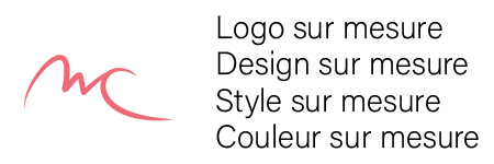 Logo-sur-mesure