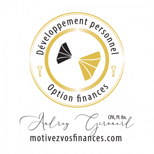 Logo sur mesure – Image 2