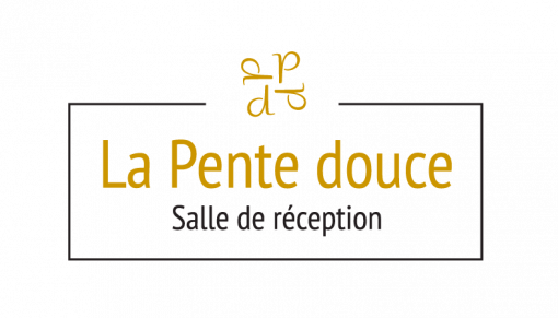 Logo sur mesure – Image 3