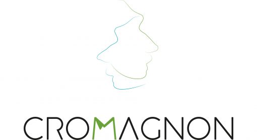 Logo sur mesure – Image 4