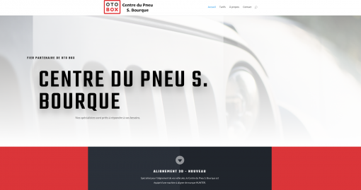 10 heures - Conception web – Image 3