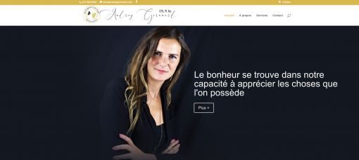 Forfait L'Gros Kit – Image 2