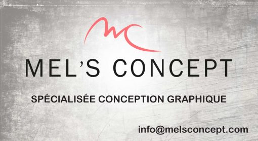 10 heures - Conception graphique – Image 2