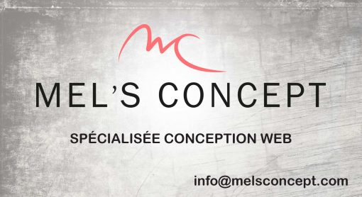 10 heures - Conception web – Image 2